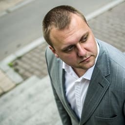 отзыв об устройстве фундамента